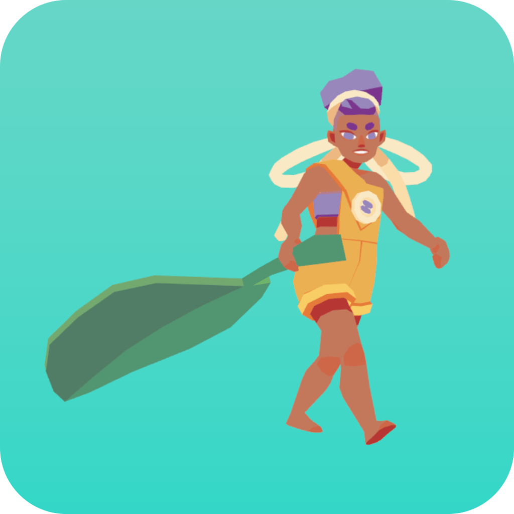 Senior Production Week&nbsp;#2