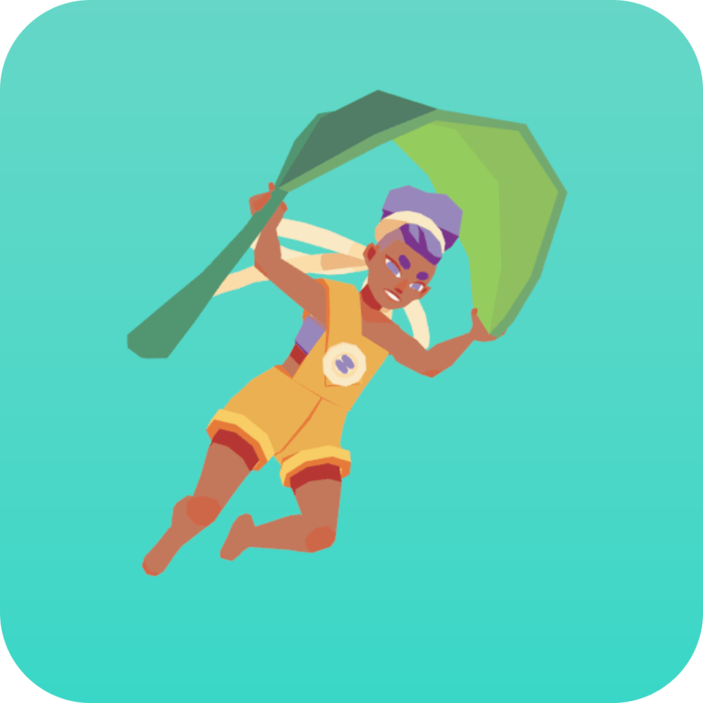 Senior Production Week&nbsp;#3