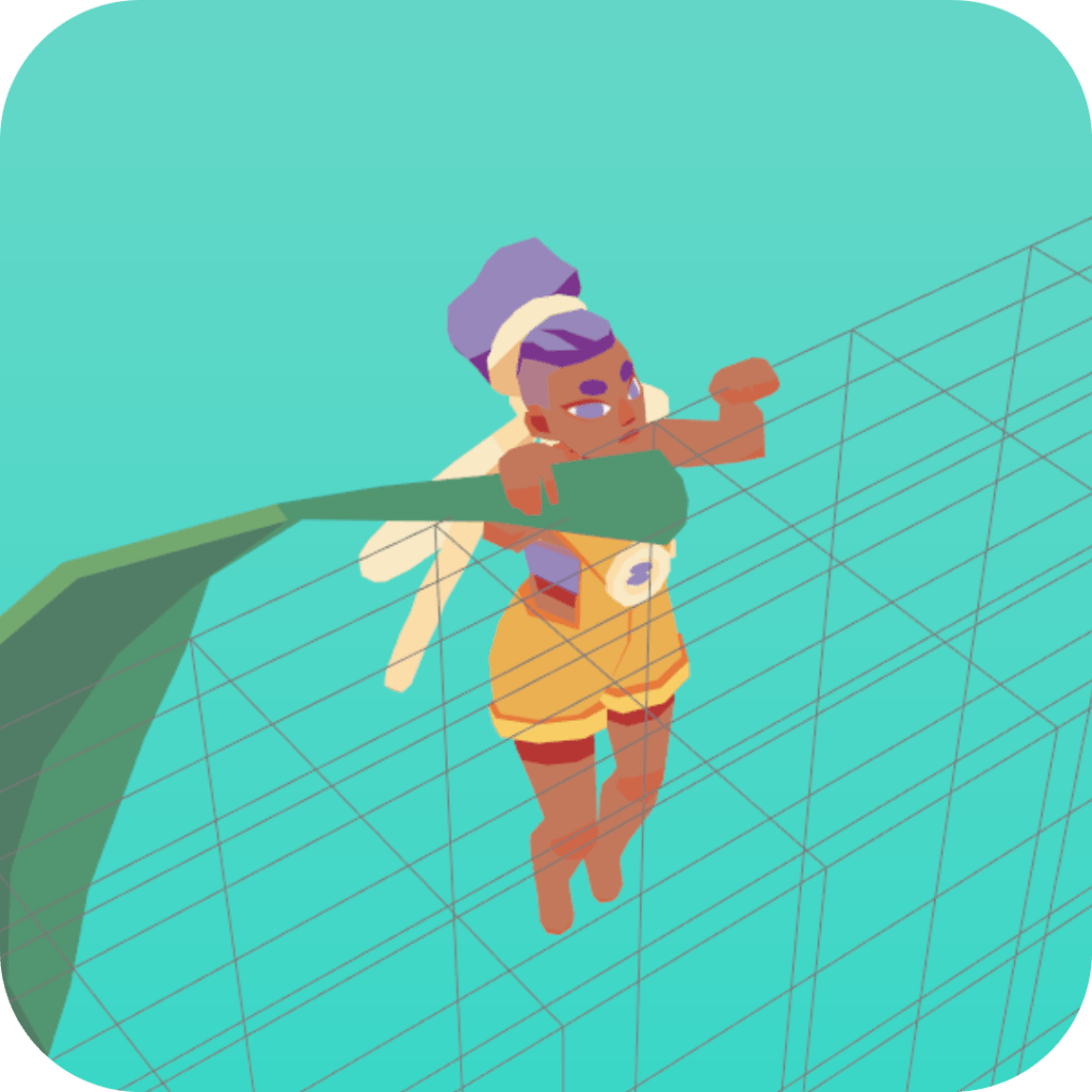 Senior Production Week&nbsp;#4