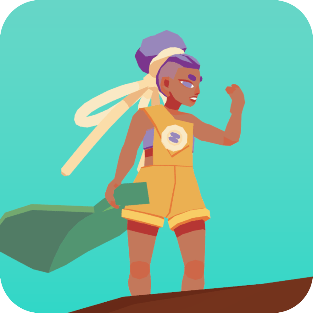 Senior Production Week&nbsp;#5