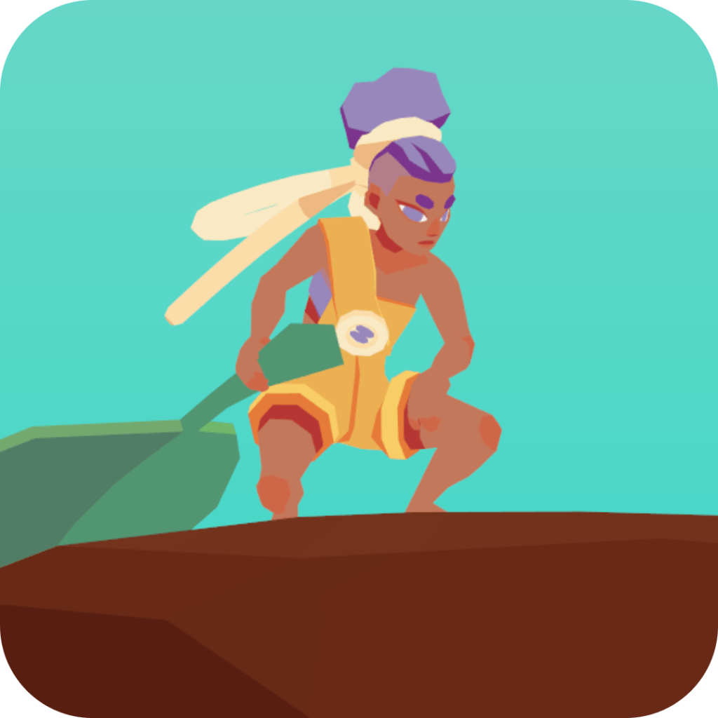 Senior Production Week&nbsp;#6