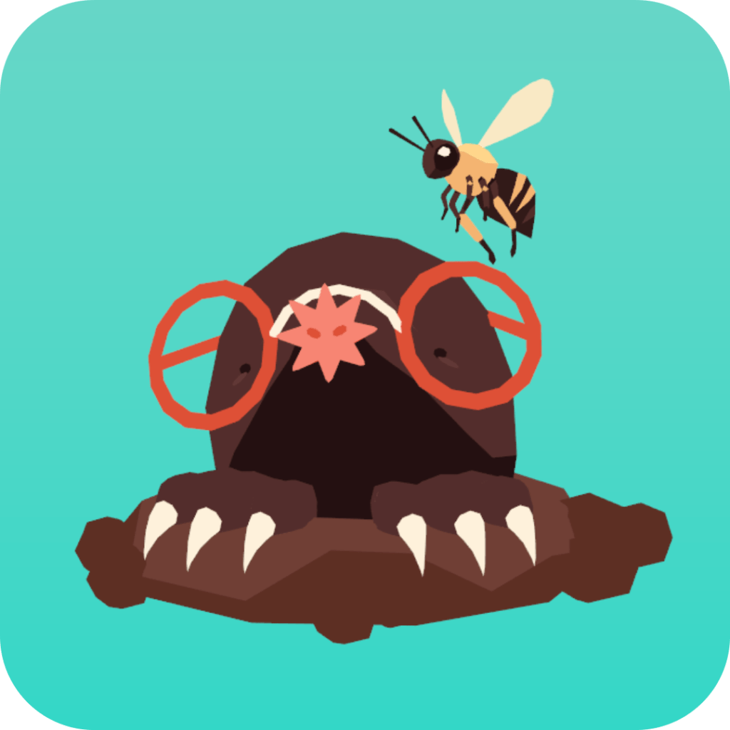 Senior Production Week&nbsp;#7