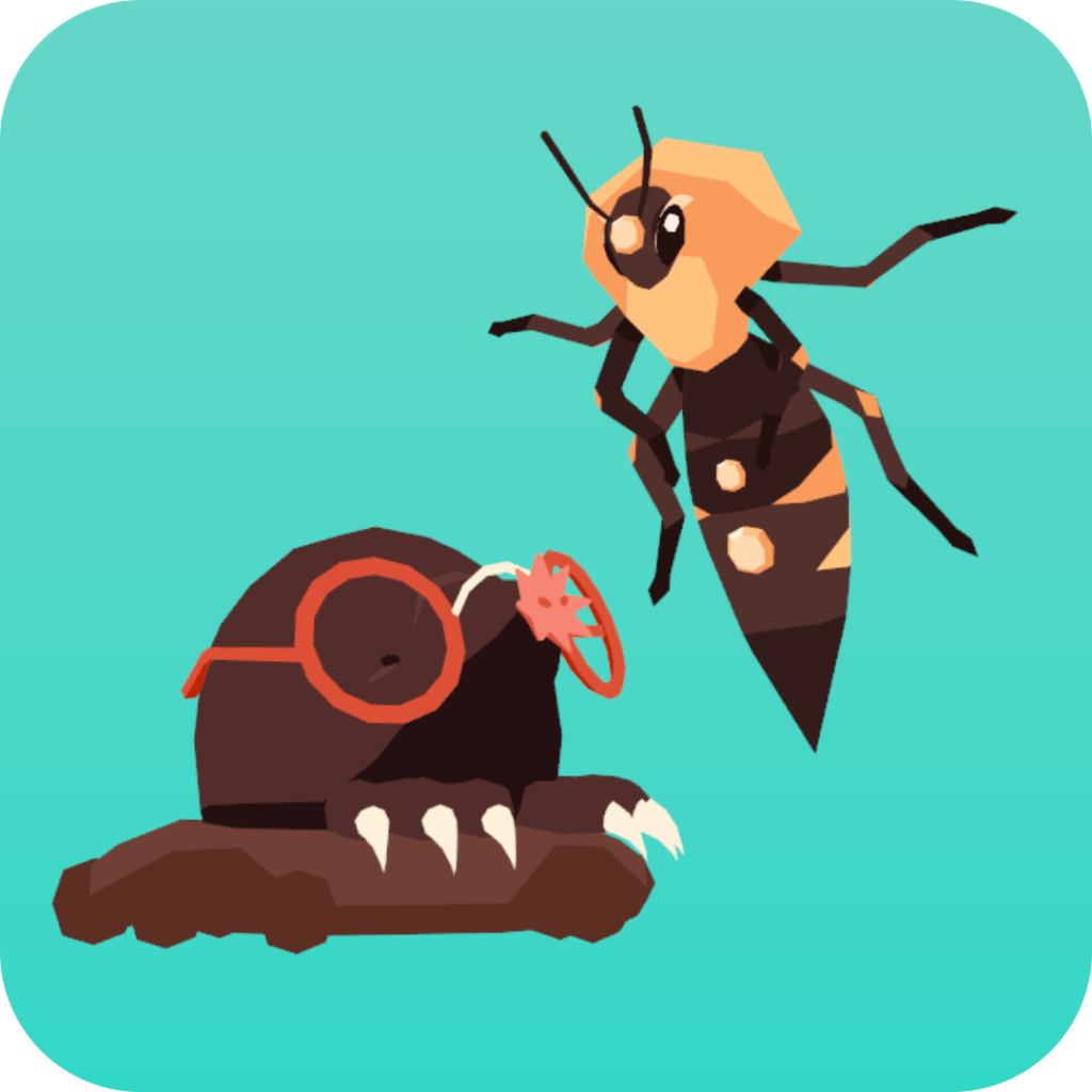 Senior Production Week&nbsp;#8