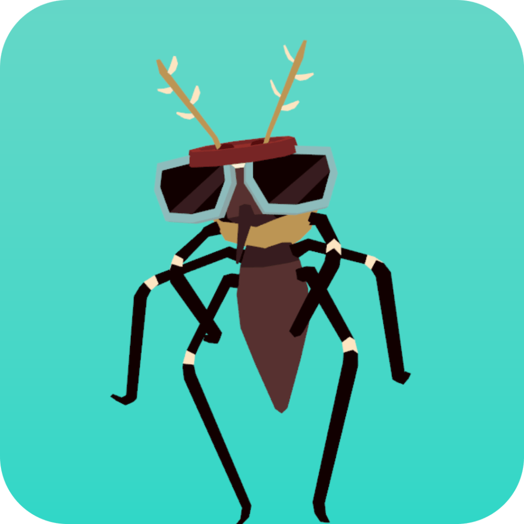 Senior Production Week&nbsp;#9