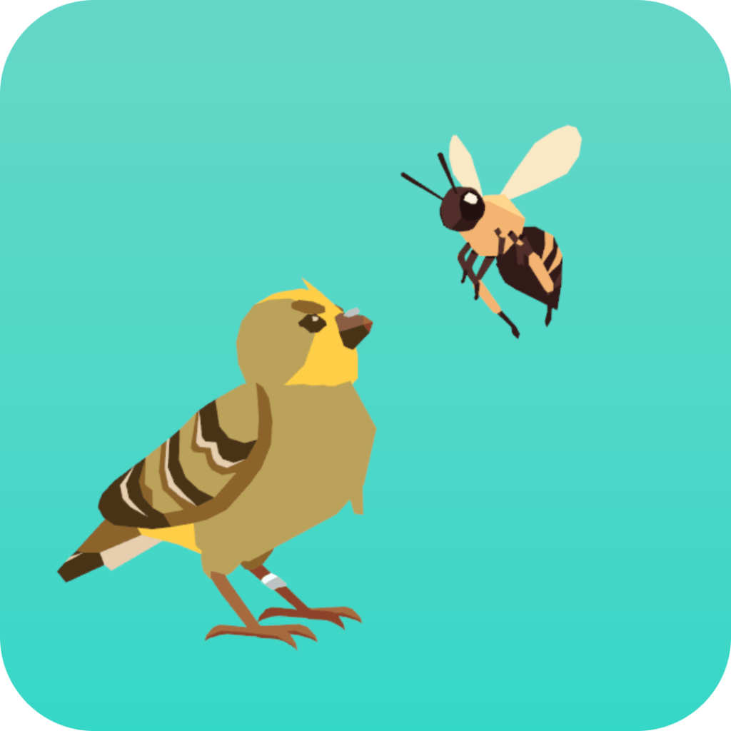 Senior Production Week&nbsp;#10