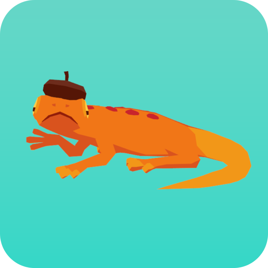 Senior Production Weeks #11 &&nbsp;#12