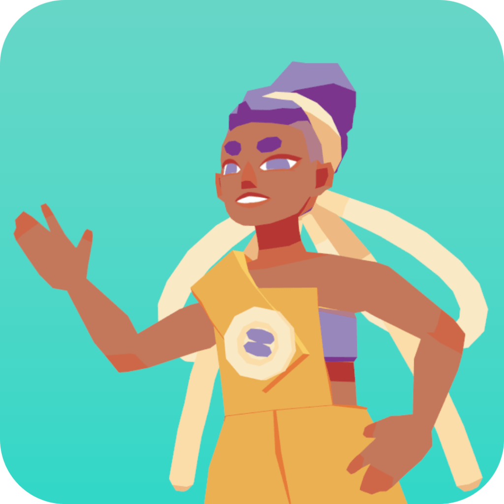 Senior Production Week&nbsp;#1