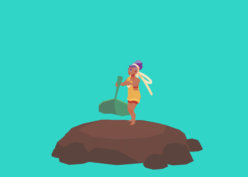 sprout_harvest_front