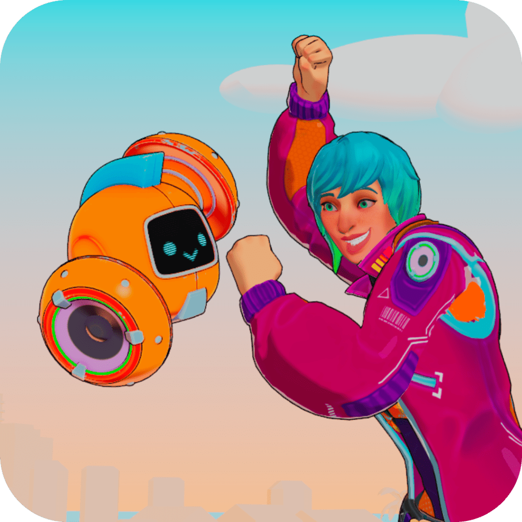 Fall Animation Challenge: The&nbsp;Results