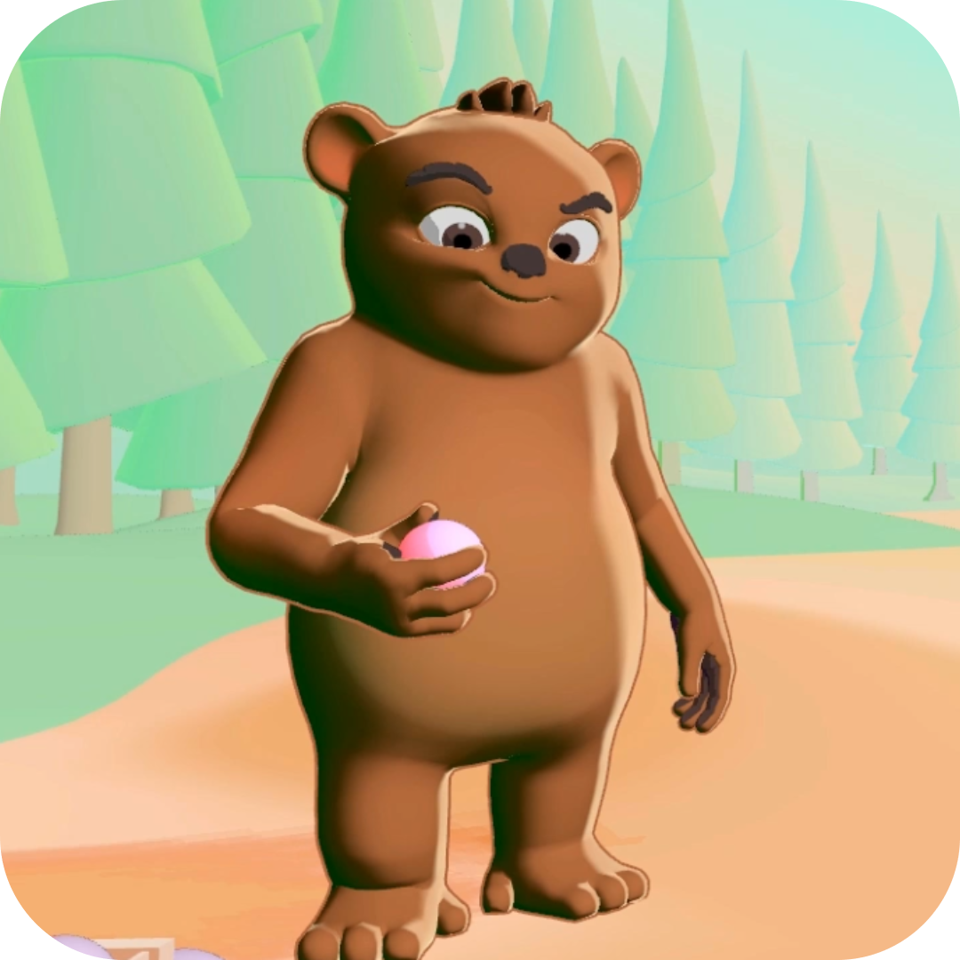 Animating a Throw! – Nick Kinteris