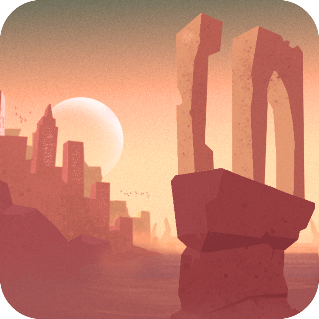 Illustrations and Social Media&nbsp;Madness!