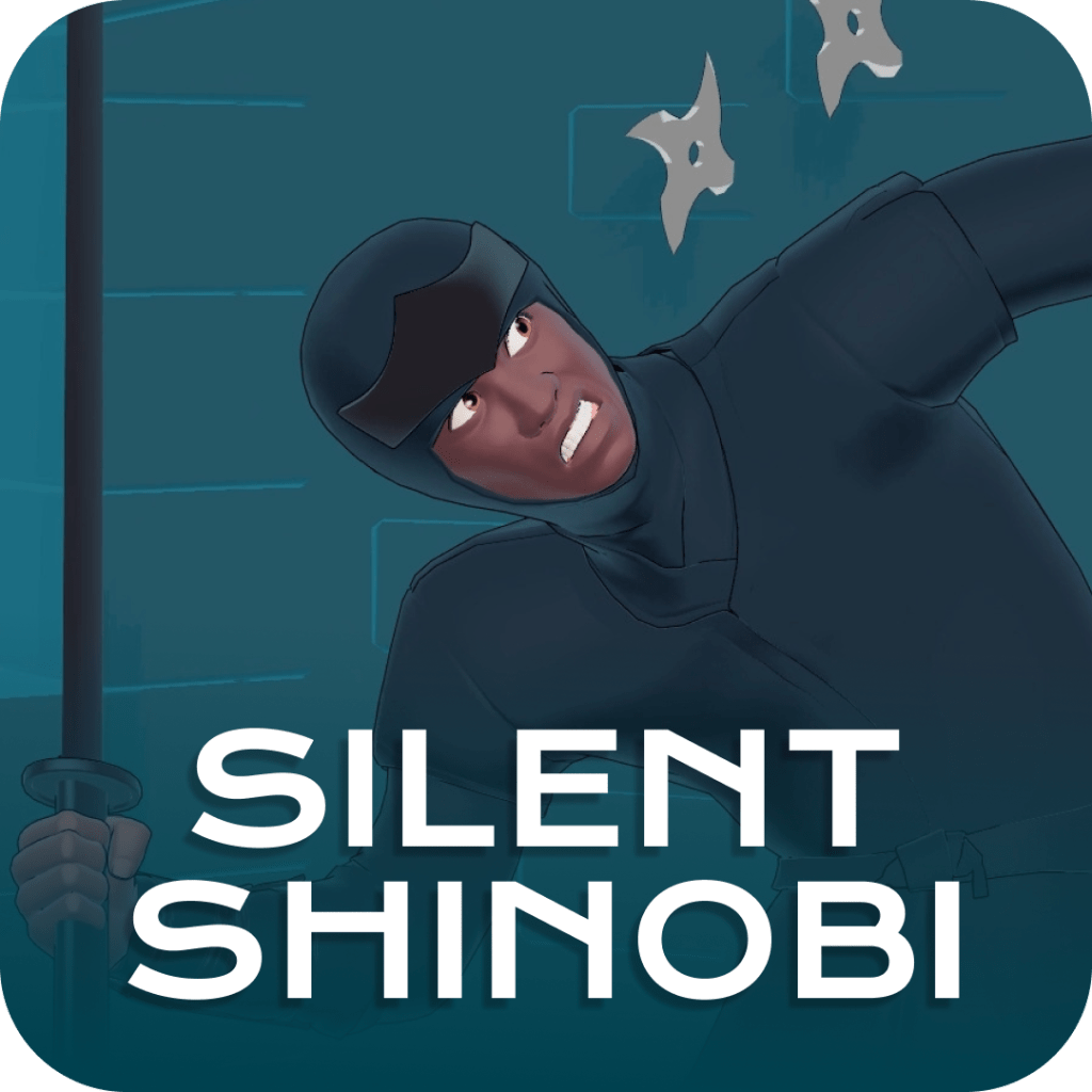 More Pose-to-Pose Shenanigans!