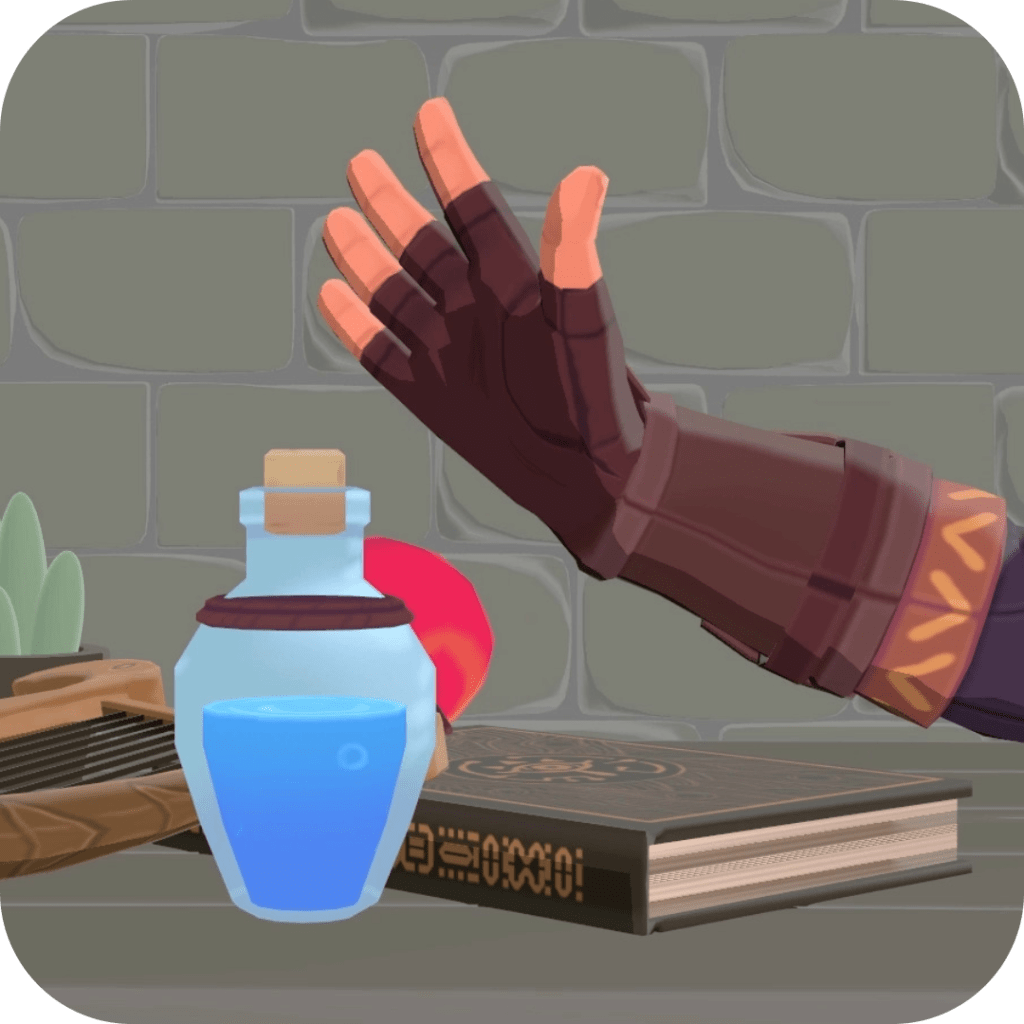 Unfinished Animations Still&nbsp;Matter!